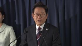 이 대통령, 남아공·호주 정상회담...G7 일정 본격 돌입