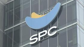 '노동자 사망' SPC삼립 시화공장·본사 압수수색