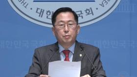 유용원 