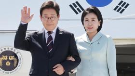 [시사정각] 이재명 대통령 G7첫 외교무대 등판...김민석 후보자 청문 공방 계속