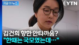 김대식 