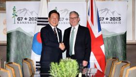 [스타트경제] 