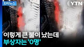 [자막뉴스] 