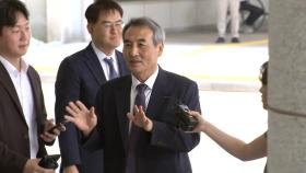 [뉴스타트] 진도 빠른 '김건희 특검'...검찰 '도이치 재수사'도 속도