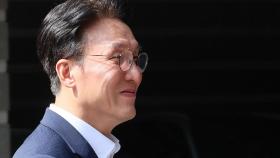 '까도비' '파파미'...국민의힘, 총리 후보자 '파상공세' [앵커리포트]