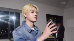더보이즈 '주학년' 사생활 논란에 퇴출...성매매는 부인