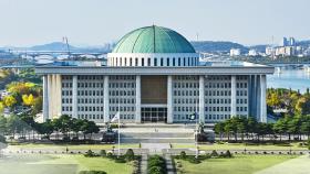 [뉴스퀘어 2PM] 이 대통령 '귀국'...김민석 후보자 여야 '평행선'