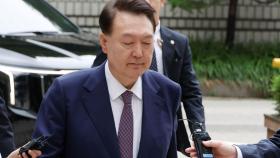 윤, 3차 소환도 불출석...경찰, 특검과 향후 대응 논의 전망