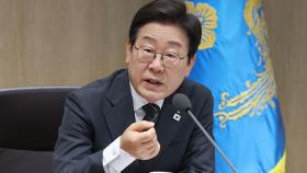 이 대통령, 통일부 차관 김남중 임명...행안부 차관에 김민재