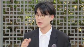 백해룡 측 