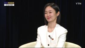 [컬처인사이드] '솔직 담백 단단' 천의 얼굴 배우 이봉련