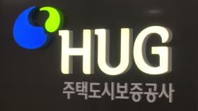 HUG 사장 '해임 건의'...공공기관 13곳 '미흡 이하' 평가