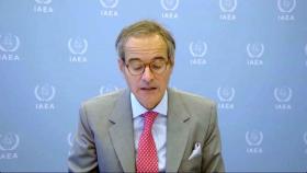 IAEA 