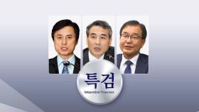 이명현 특검 