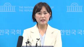 총리 인준·추경 통과 '난항'...협치 물꼬까진 '첩첩산중'