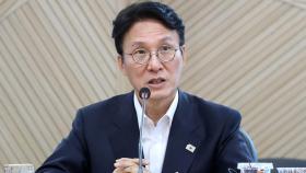 여야, 추경 놓고 충돌...청문회 앞두고 '김민석 공방' 격화