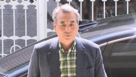 김건희 특검팀 휴일에도 출근...본격 수사 준비