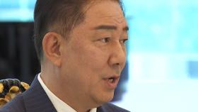 김병기 