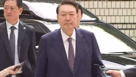 본격화하는 3대 특검...윤석열, 이번엔 입장 밝힐까?