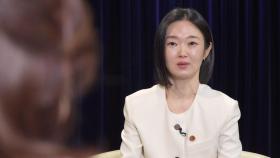'솔직 담백 단단' 천의 얼굴 배우 이봉련