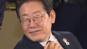 대통령실, 긴급 안보·경제점검 회의...'중동 위기' 대책 논의