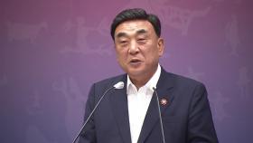 [울산] 울산시 민·관 인사 교류...투자 유치 등 성과