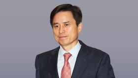 내란 특검, 추가 기소 준비...군 핵심 줄기소 전망