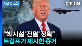 트럼프 