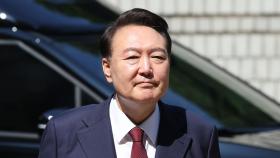 [뉴스퀘어10] 속도전 펼치는 내란 특검, 윤 재판 직접 나선다