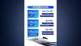 [경기] 부천시 