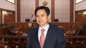 내란 특검, 여인형 등 추가 기소 준비...영장 발부 요청 수순