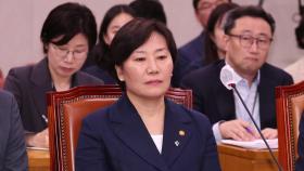 [영상] 이 대통령이 질타했던 장관인데...'파격 유임' 결정