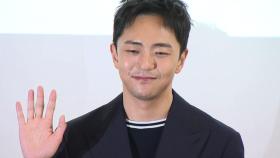 박천휴 