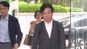 '꿈꾸는 기관사'의 목적지는 '노동이 존중받는 대한민국'