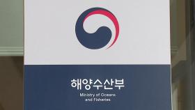 이 대통령 