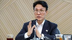 [뉴스퀘어10] 막오른 청문 정국...사상 초유 '무증인 청문회'