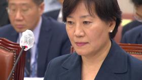 유임된 장관에 민주당도 술렁...대통령실 긴급 진화