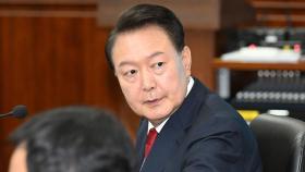 '윤 체포 영장' 내란 특검, 첫 시험대...김용현도 구속 기로