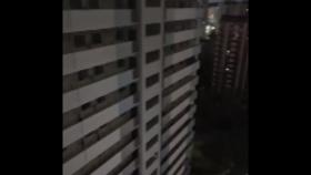 대구 달서구 일대 대규모 정전...한전 