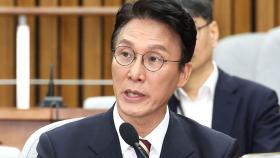김민석 청문회 이틀째...