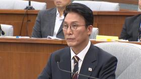 김민석 