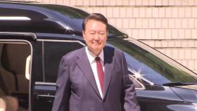 '윤 체포 영장' 내란 특검, 첫 시험대...김용현도 구속 기로