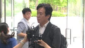 김영훈 