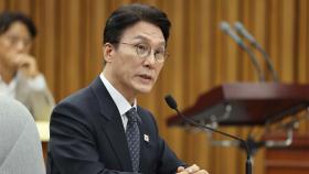 김민석, '모친 빌라 전세 거래' 논란에 