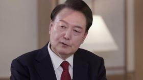 [2PM] 체포영장 전격 청구...발부 가능성은?