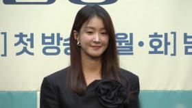 이시영, 전남편 동의 없이 냉동배아로 임신...'갑론을박'