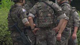 광주여자대학교 평생교육원에 폭발물 의심 신고...경찰 수색