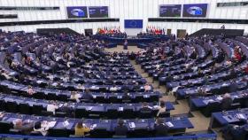 EU 
