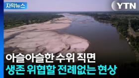 [자막뉴스] 
