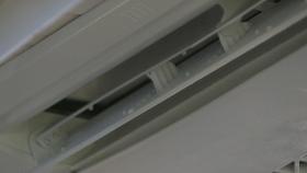 '벌써 2위' 기록 쓴 전력 수요....에어컨을 지켜라!